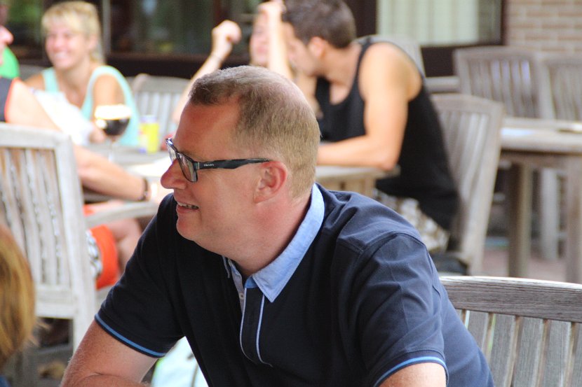 Sfeerbeelden 2014 - 181